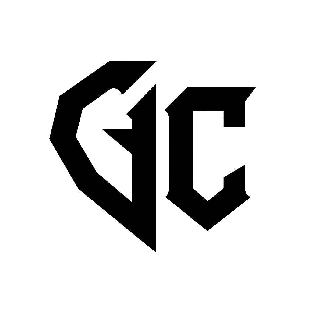 Gradu IC