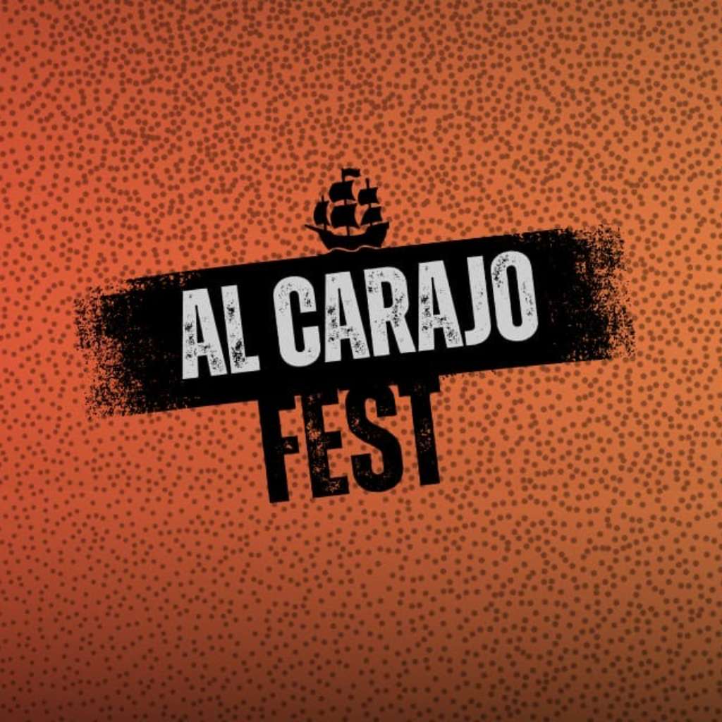 AL CARAJO FEST
