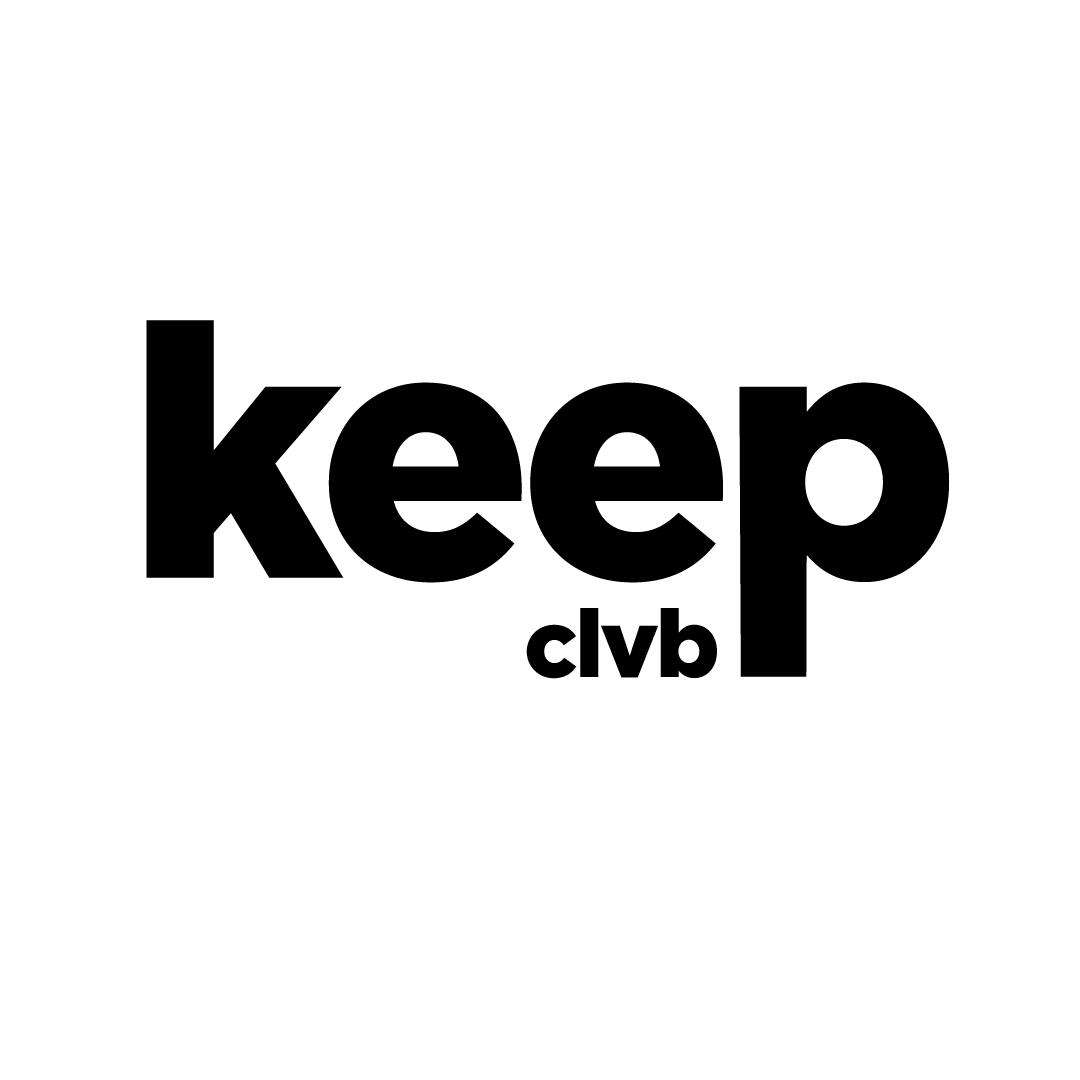 Keep