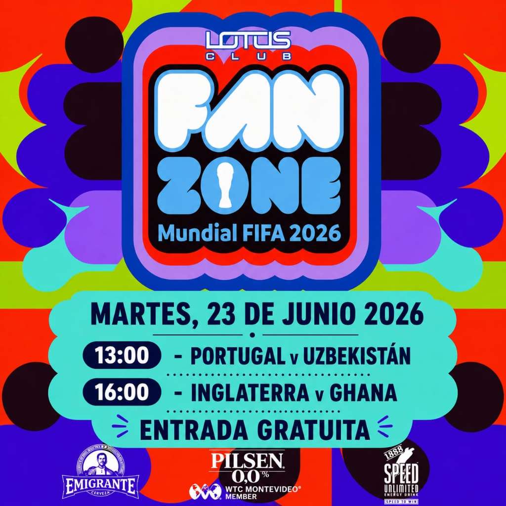 Inglaterra vs. Ghana Partido Mundial 2026