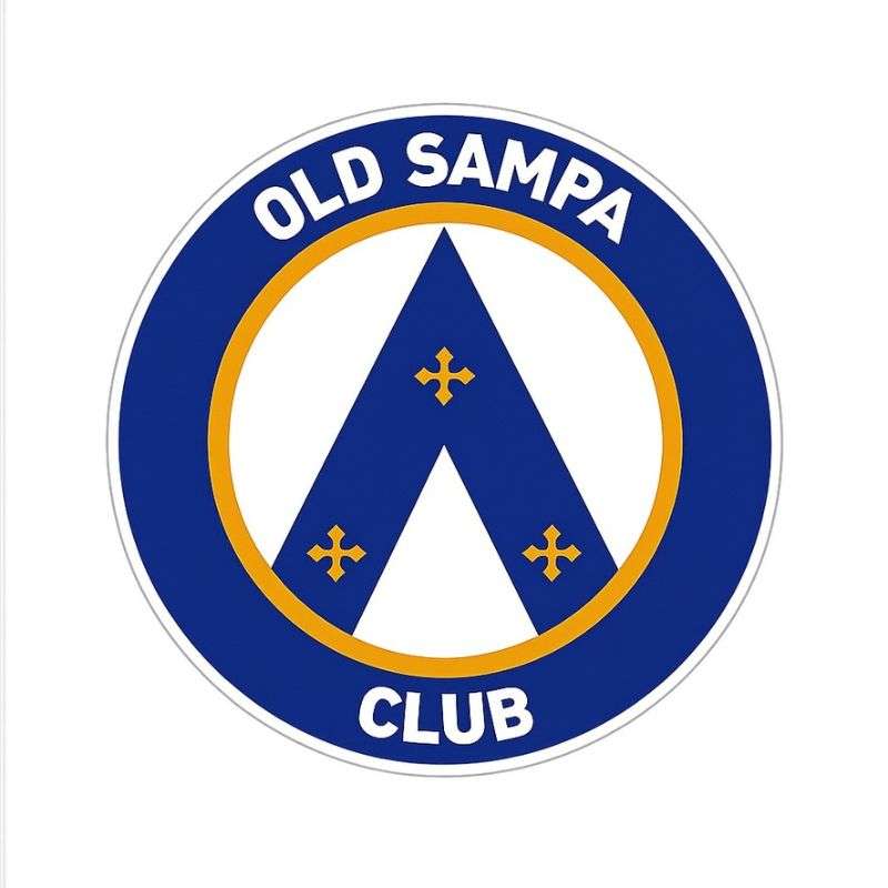 Old Sampa Club