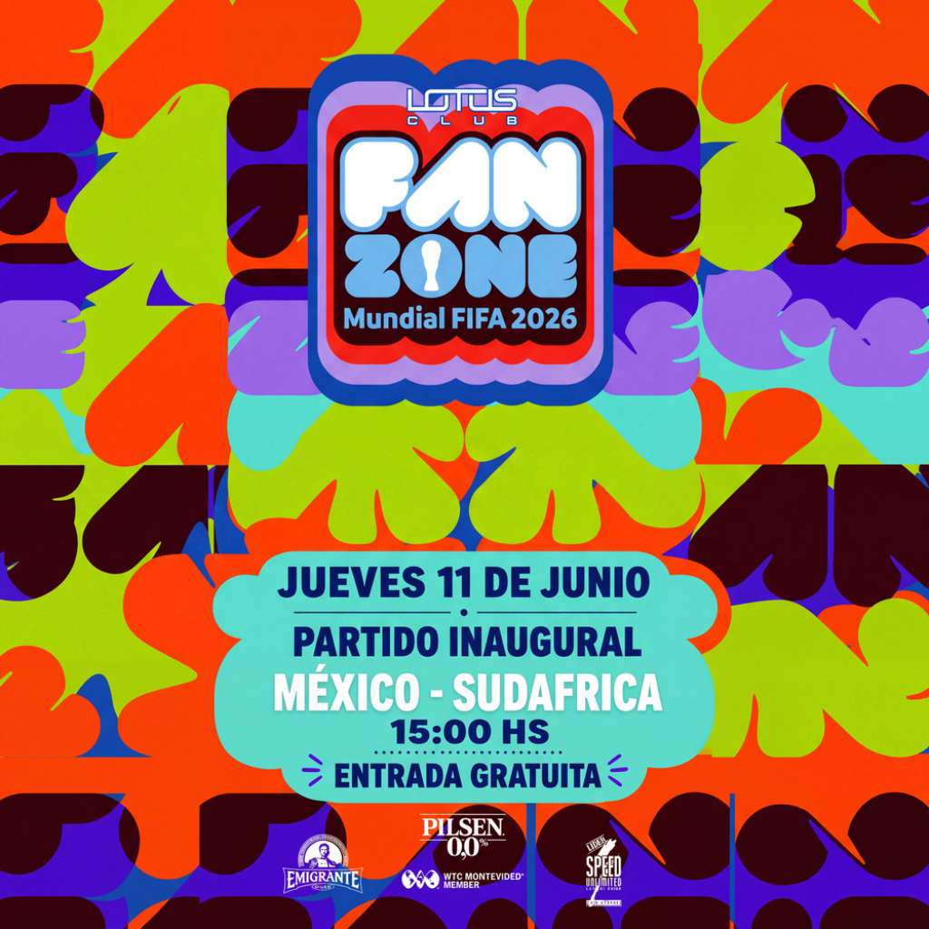 Mexico vs. Suadafrica Partido Inaugural Mundial 2026