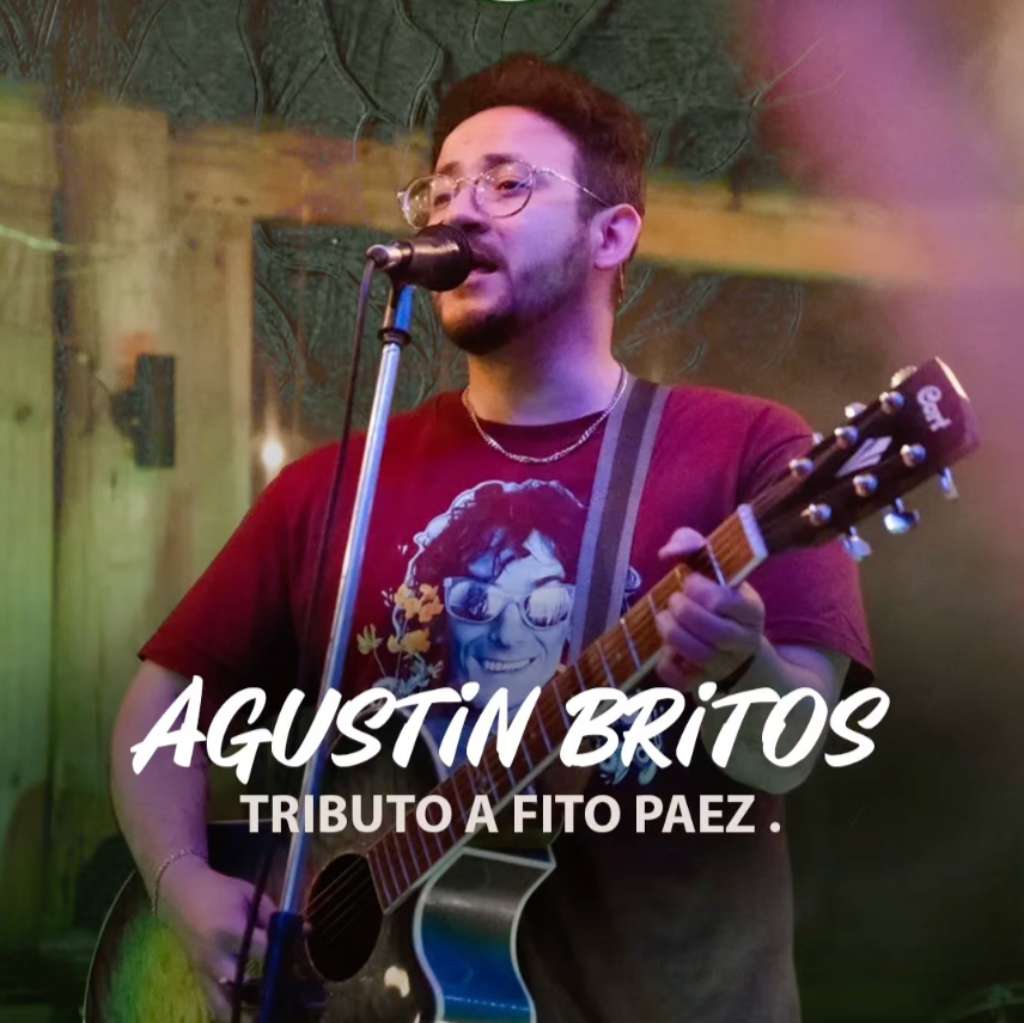 Viernes 15- Brickel