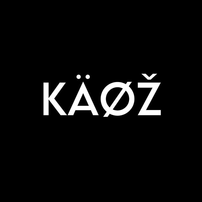 KAOZ