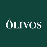 Espacio Olivos