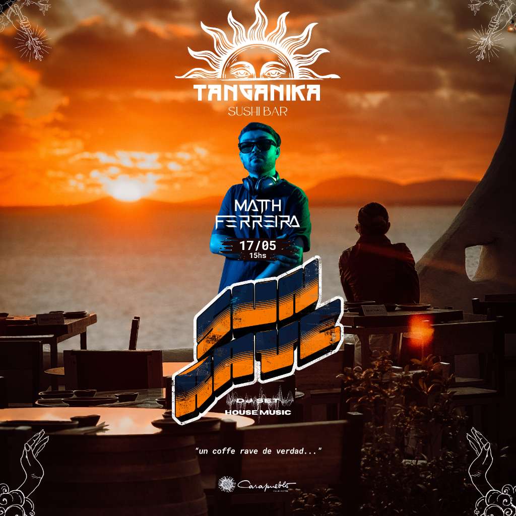 SUN RAVE