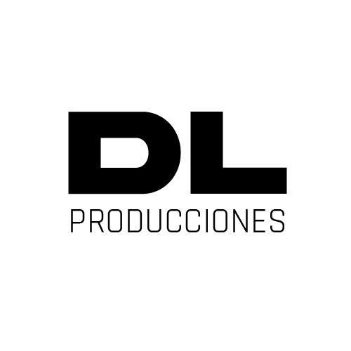DL PRODUCCIONES