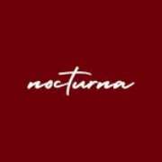 Nocturna