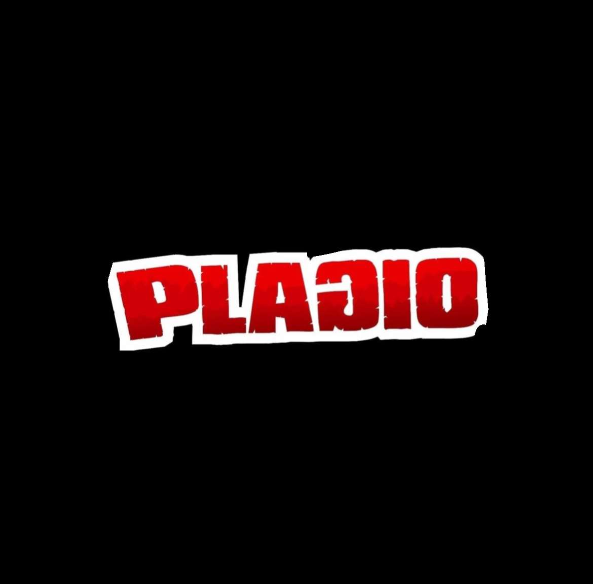 PLAGIO