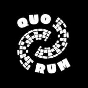 Quorum