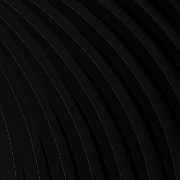 Black Box