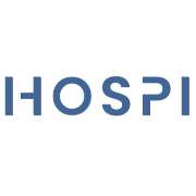 HOSPI 2025