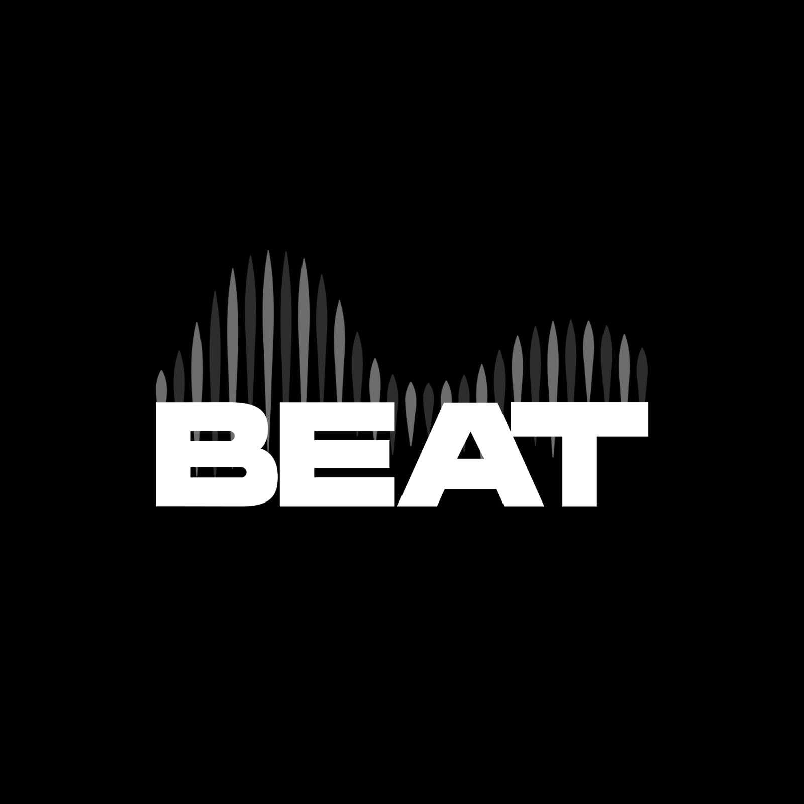 Beat