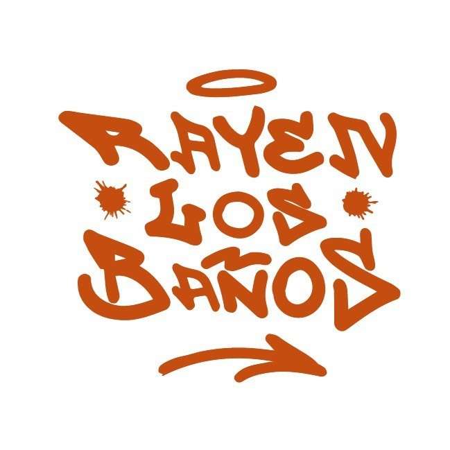 Rayen Los Baños