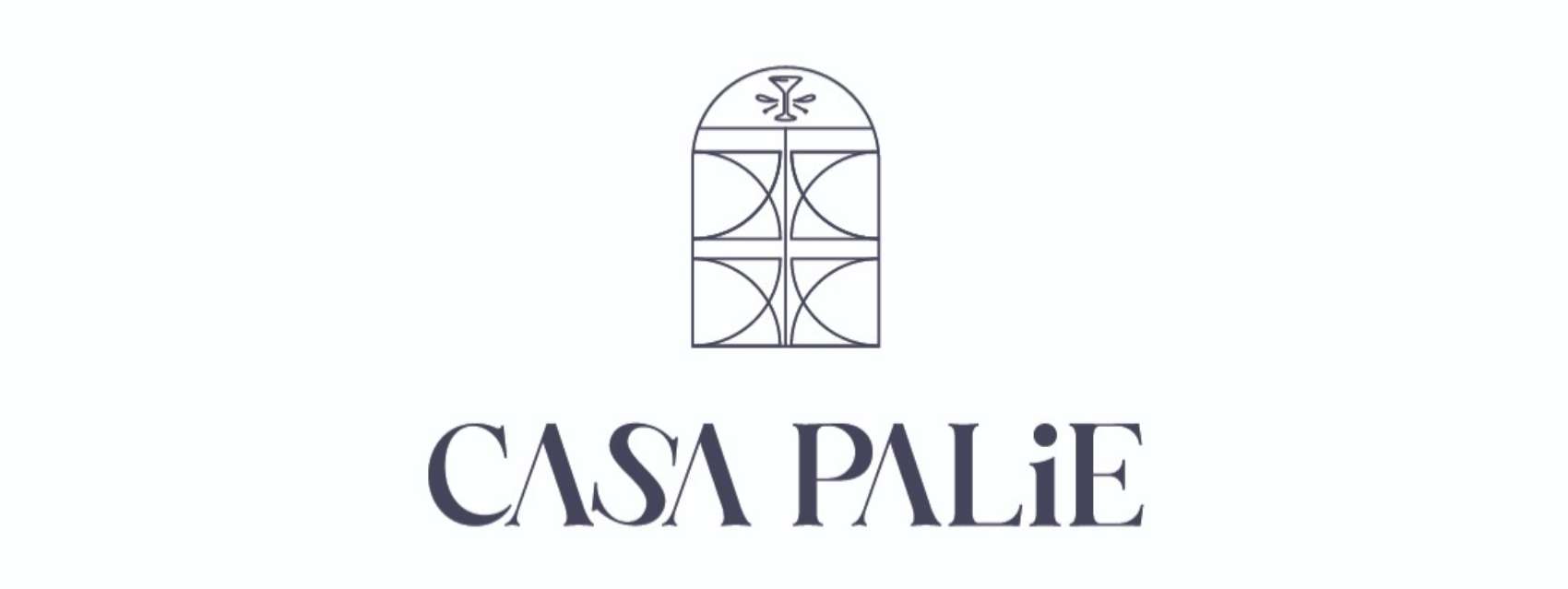 CASA PALiE