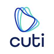 Cuti