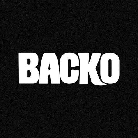 Backo