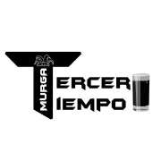 Tercer Tiempo