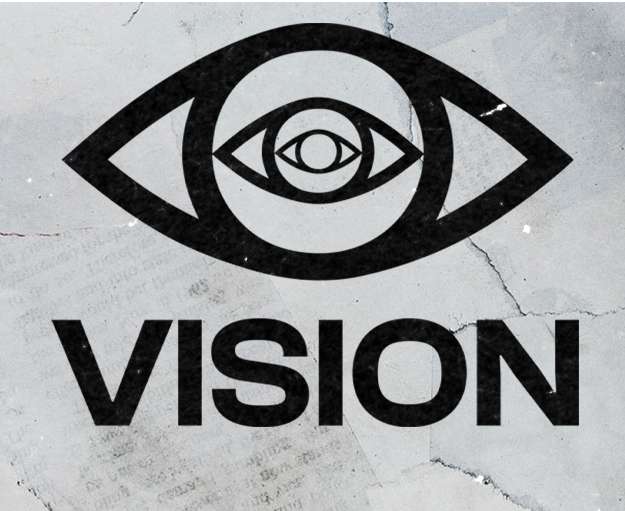 VISION