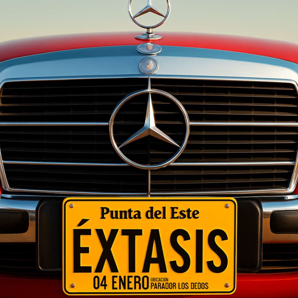 extasis.clvb ll - LA MÁS EXCLUSIVA