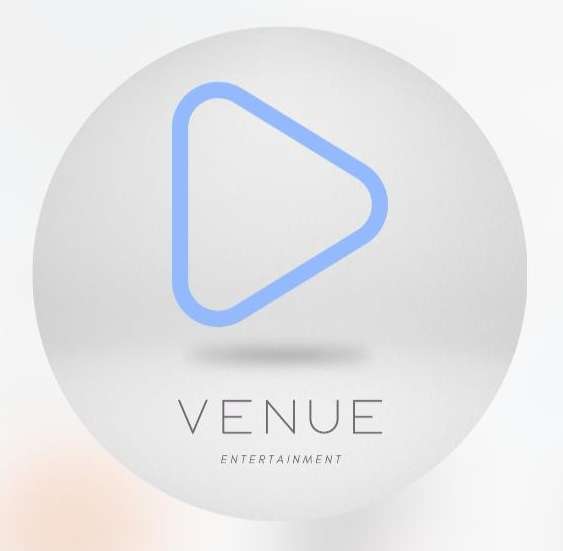 VENUE ENTERTAINMENT
