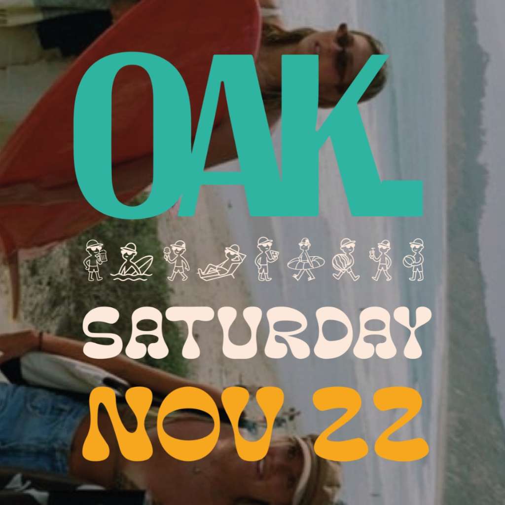 OAK 22.11