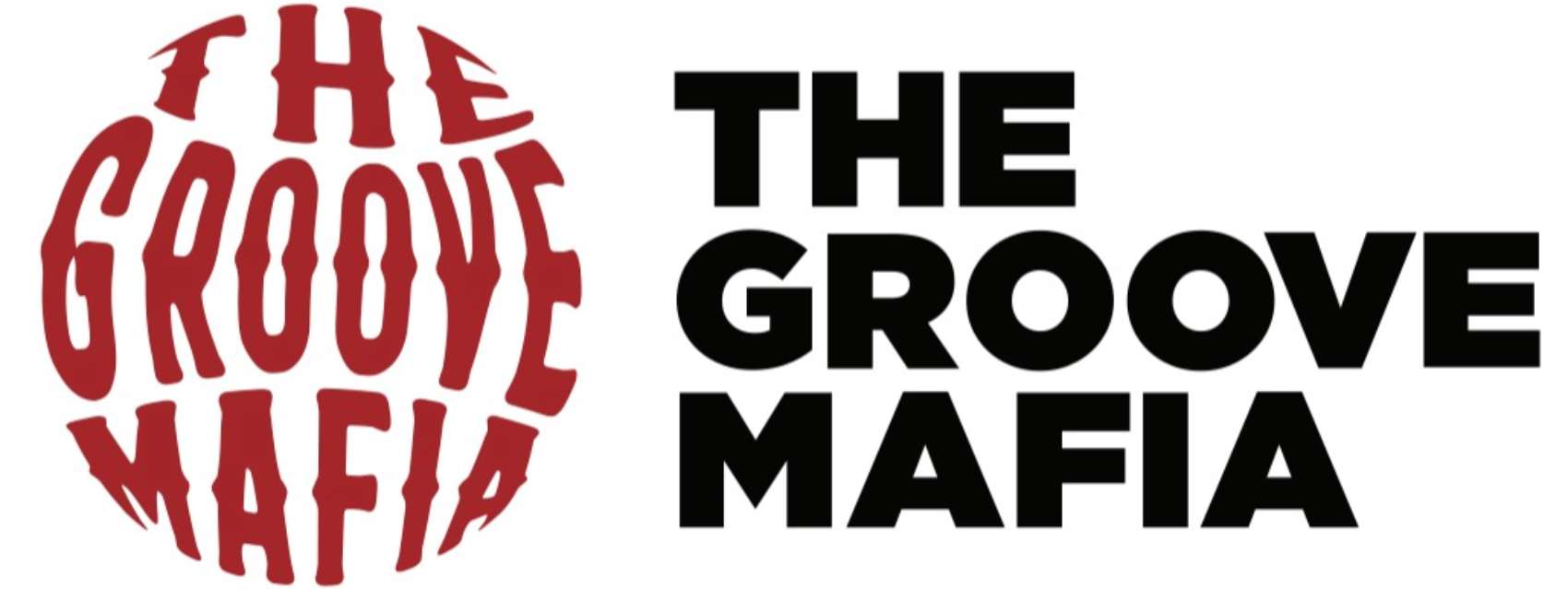 Groove Mafia