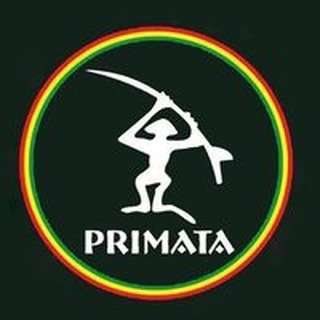 PRIMATA