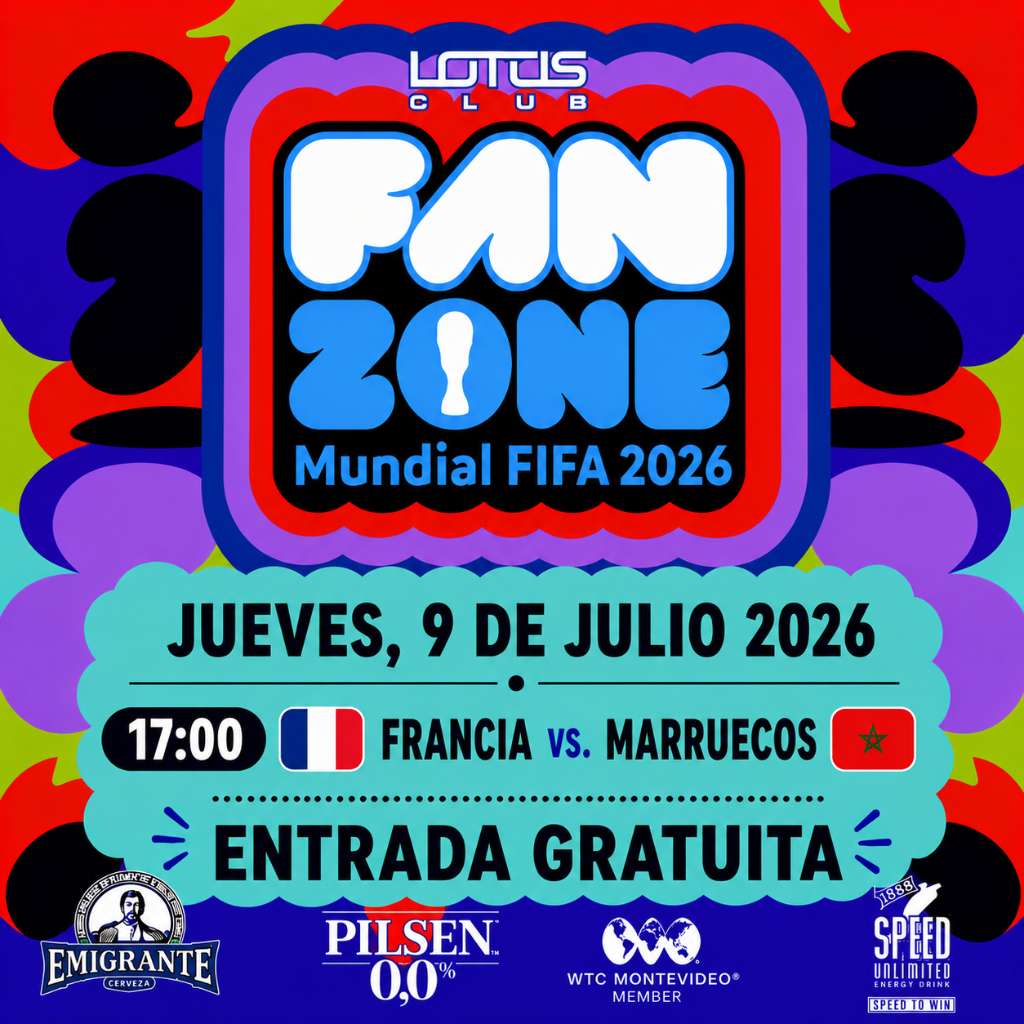 Francia vs Marruecos Partido Mundial 2026