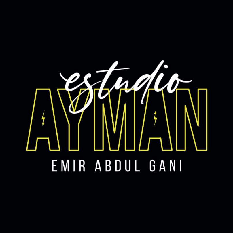 ESTUDIO AYMAN