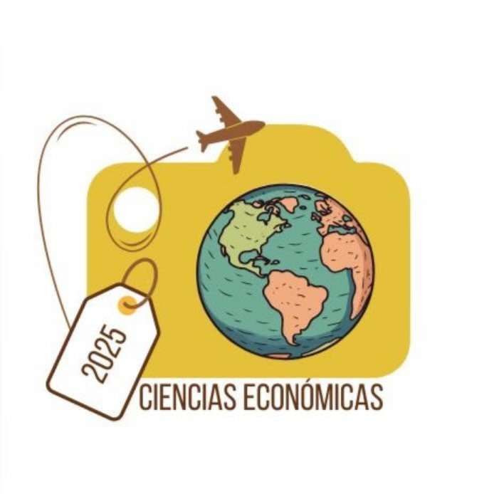 Grupo de Viaje CCEE