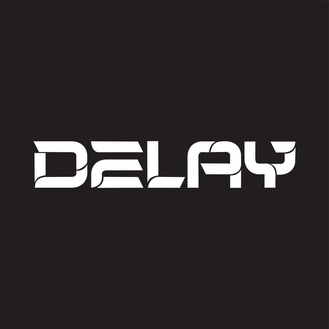 Delay