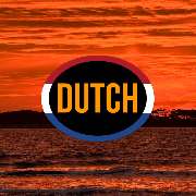Dutch.co
