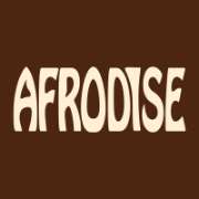 afrodise__
