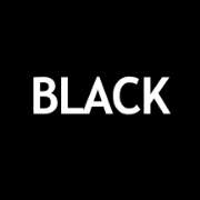 BLACKCLVB