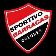 Sportivo Barracas