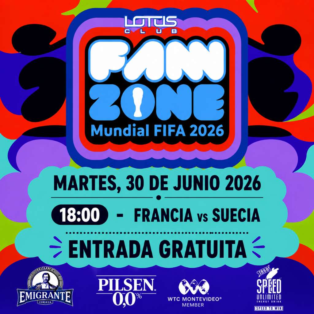Francia vs Suecia Partido Mundial 2026