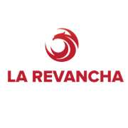 La Revancha Producciones