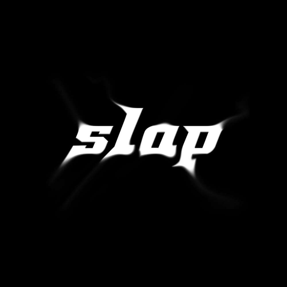 SLAP