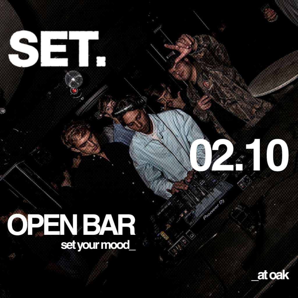 Set