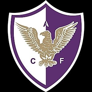 Centro Atlético Fenix