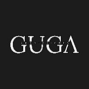 GUGA