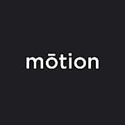 mōtion
