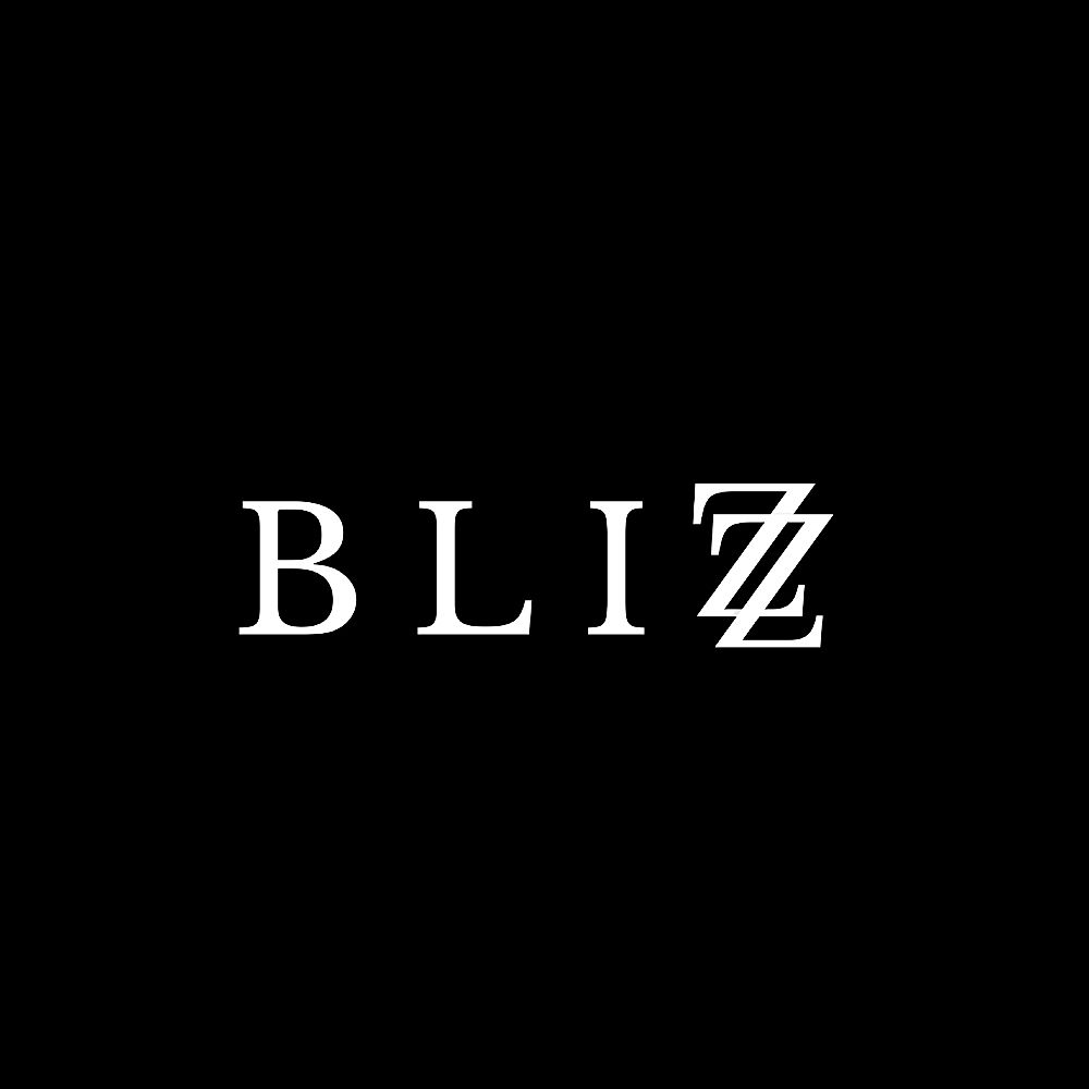 BLIZZ