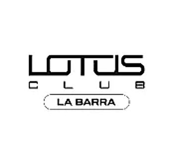 Motion Lotus