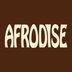afrodise_