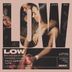 LOW -2nd Edition -