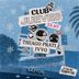 CLUB JUEVES