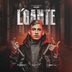 L Gante