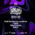 Sea & Sunset pres. Showcase
